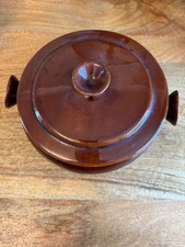 Very Rare Vintage Retro 70S