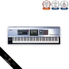 Roland Fantom G8 88Key