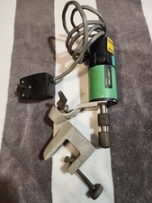 Lightnin G1U03 Labmaster Fixed Speed Mixer 1/30HP 1800 RPM w Bracket