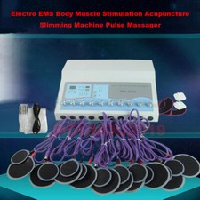 Electro EMS Body Muscle
