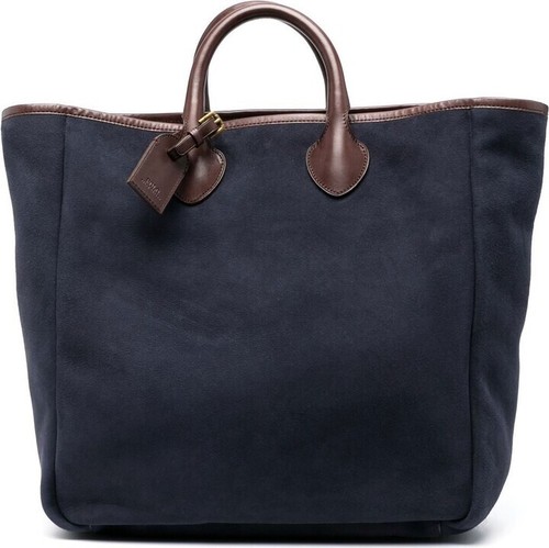 Polo ralph lauren blue - polo, rl
