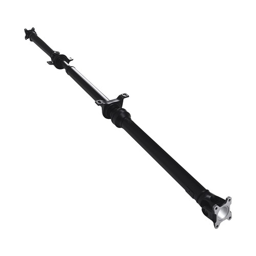 Driveshaft propeller shaft for - propeller,
