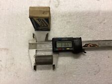 Capacitor Elios Devil / Dansi