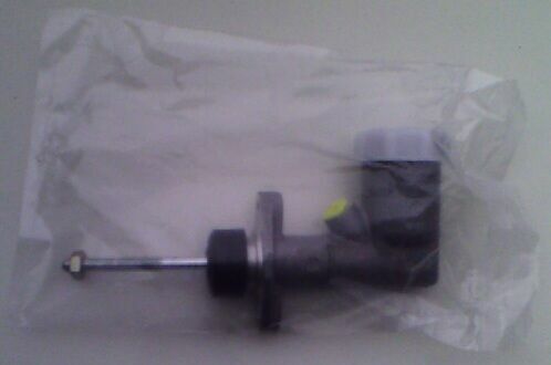 Master cylinder austin gipsy - master,