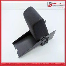 MERCEDES BENZ E-CLASS W124