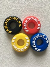 Babolat Tennis Vibration Shock