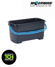 Professional Window Cleaning