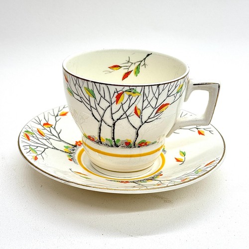 Tams ware windwood - ware,