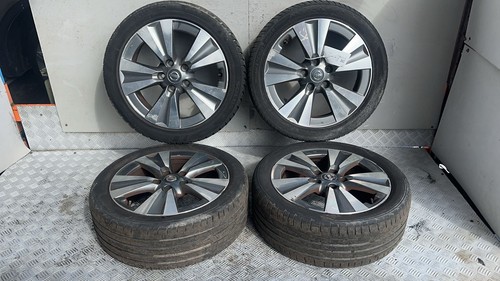 Nissan pulsar tekna dig - pulsar, dig-t