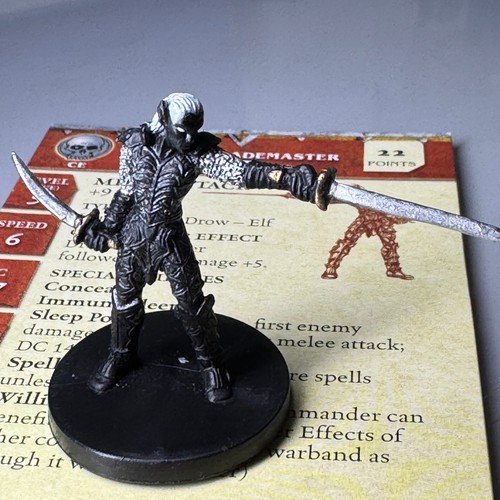 Dungeons dragons d - dragons, d&d