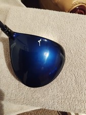 MIZUNO JPX 850 7.5 TO 11.5