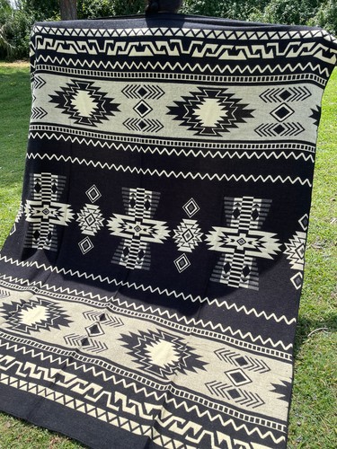 Handcrafted alpaca wool - alpaca,