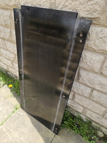 Reebok zr9 treadmill - z9,