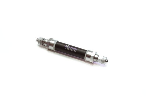 Hho hydrogen flashback - hydrogen,