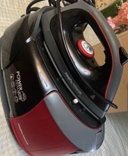 Morphy Richards 332013