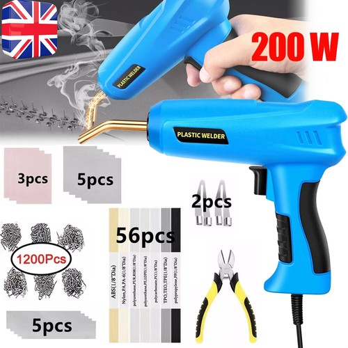 200w hot stapler plastic - hot,