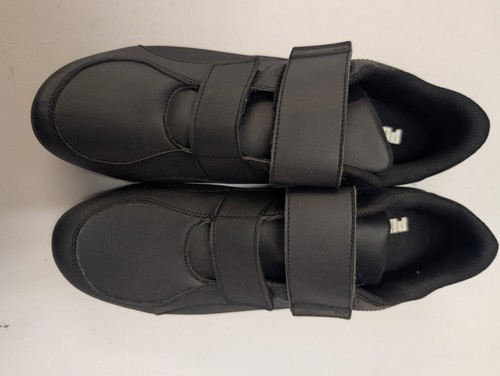 Puma drift cat in - drift, a/c
