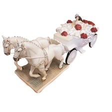 English Ladies Thelma Madine