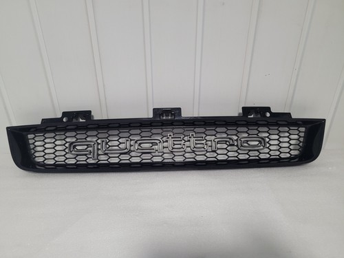 Audi rs3 front radiator - rs3,