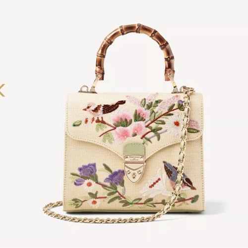 Aspinal london midi mayfair - london,