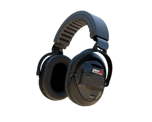 Deus ii wsa - 2, xl