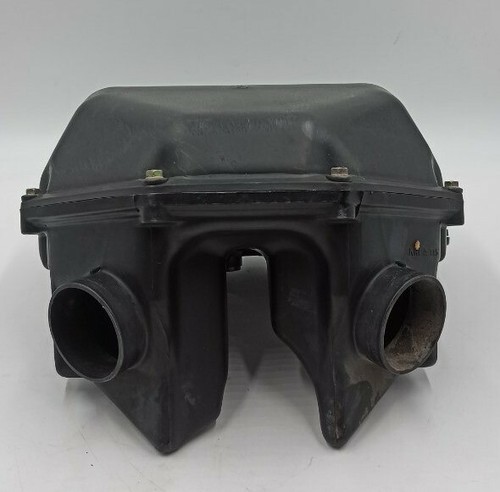 Cash filter air box - cash,