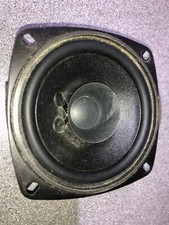 Replacement speaker for Korg