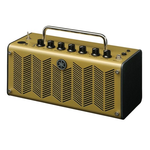 Yamaha thr5a amplifier combo - yamaha,
