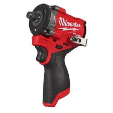 Milwaukee M12FCIWF38G3-0 12V