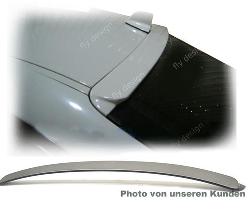 Fits bmw e46 - fits, tuning