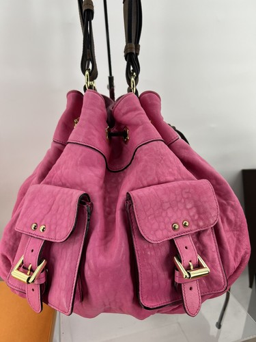 Mulberry roxanne limited - mulberry,