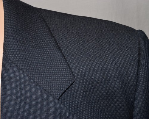 Gieves hawkes blazer - gieves,