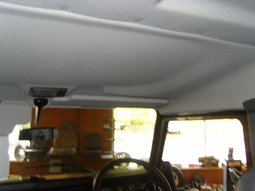 Land rover defender - /, 110