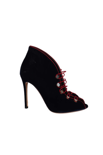 Gianvito rossi miral - gianvito,