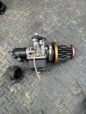 Gilera Runner Piaggio Typhoon