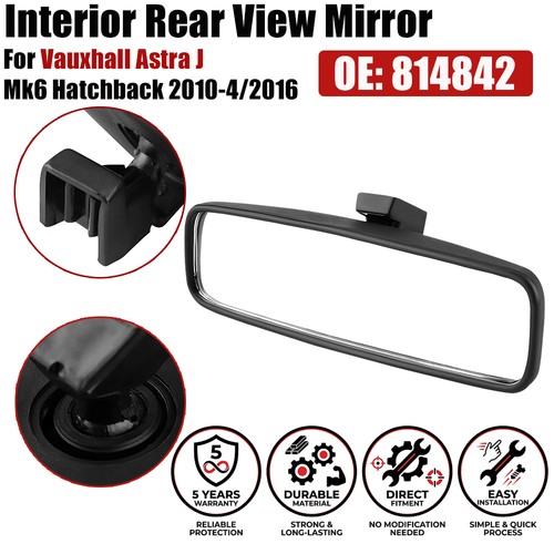 For renault trafic mk2 mk3 - mk2, &