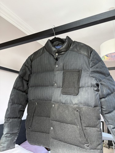 Black bear penfield - black, by