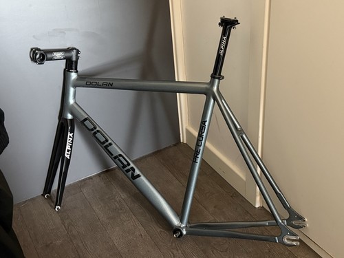 58cm dolan pre - 58cm,