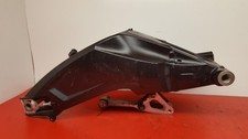 2016 SUZUKI GSXR 750 SWING ARM