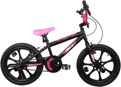 Kids girls freestyle - girls,