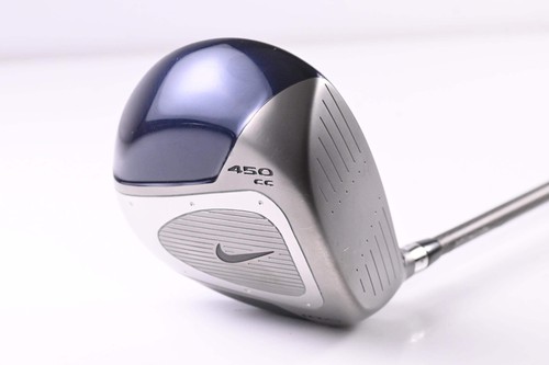 Nike ignite driver 10 - driver, /