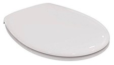 Armitage Shanks Sandringham 21