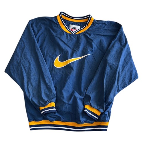 Vintage nike 90s training - vintage,