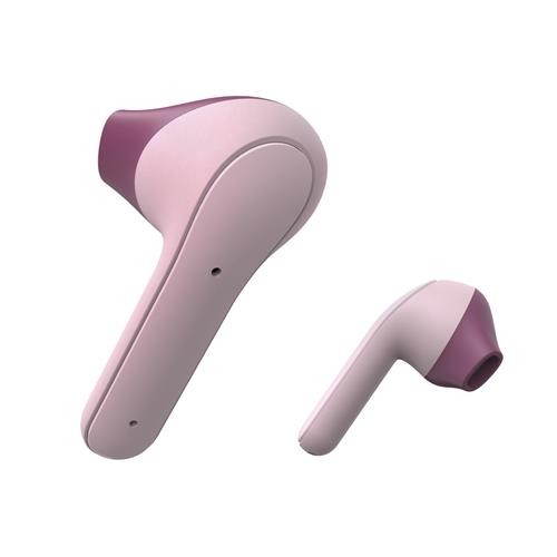 Hama headset freedom - hama,