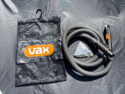 Vax dual power - power, carpet