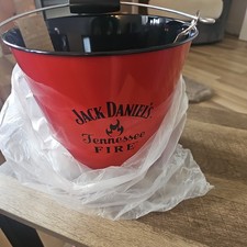 Jack daniel tennessee fire - jack,