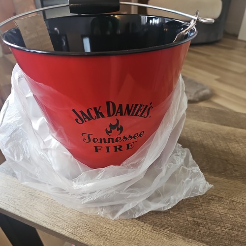 Jack daniel tennessee - daniel’s,