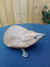 Purbeck Pottery Wildlife