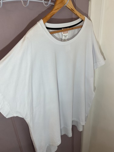 Marina rinaldi persona white - persona, t