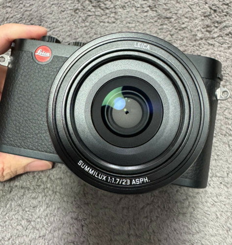Leica 16 2mp - 113), 16.2mp